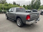 2011 RAM 1500 Laramie