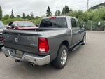 2011 RAM 1500 Laramie