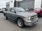 2011 RAM 1500 Laramie