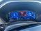 2021 Ford Escape Hybrid Titanium