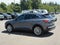 2021 Ford Escape Hybrid Titanium