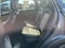 2021 Ford Escape Hybrid Titanium