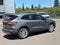 2021 Ford Escape Hybrid Titanium