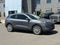 2021 Ford Escape Hybrid Titanium