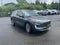2020 Ford Escape Hybrid Titanium
