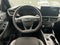 2025 Ford Escape Hybrid ST-Line Select