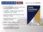 2025 Ford Escape Hybrid ST-Line Select