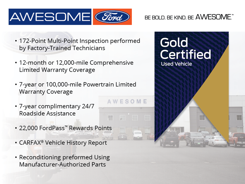 2025 Ford Escape Hybrid ST-Line Select