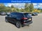 2025 Ford Escape Hybrid ST-Line Select
