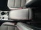2025 Ford Escape Hybrid ST-Line Select