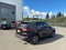 2025 Ford Escape Hybrid ST-Line Select