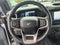 2023 Ford Bronco Black Diamond Advanced