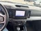 2023 Ford Bronco Black Diamond Advanced