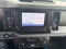 2023 Ford Bronco Black Diamond Advanced