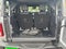 2023 Ford Bronco Black Diamond Advanced