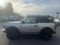 2023 Ford Bronco Black Diamond Advanced