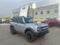 2023 Ford Bronco Black Diamond Advanced
