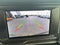 2022 Ford Bronco Base Advanced