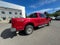 2020 Ford F-250SD XLT