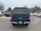 2018 Ford F-250SD Lariat