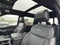 2025 Ford F-250SD Platinum