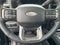 2025 Ford F-250SD Platinum