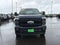 2025 Ford F-250SD Platinum