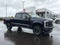 2025 Ford F-250SD Platinum