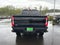 2025 Ford F-250SD Platinum
