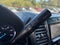 2017 Ford F-350SD Platinum