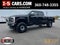 2023 Ford F-350SD Platinum