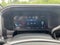 2025 Ford F-350SD Platinum