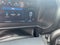 2025 Ford F-350SD Platinum