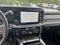 2025 Ford F-350SD Platinum