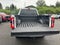 2025 Ford F-350SD Platinum