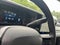 2025 Ford F-350SD Platinum