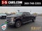 2019 Ford Super Duty F-350 Lariat