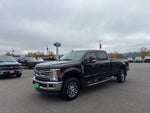 2019 Ford Super Duty F-350 Lariat