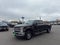 2019 Ford Super Duty F-350 Lariat
