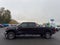 2019 Ford Super Duty F-350 Lariat