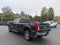 2019 Ford Super Duty F-350 Lariat