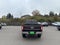 2019 Ford Super Duty F-350 Lariat