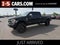 2020 Ford F-350SD Platinum
