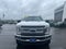 2017 Ford F-350SD Lariat