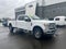 2017 Ford F-350SD Lariat