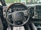2016 Ford F-350SD Platinum