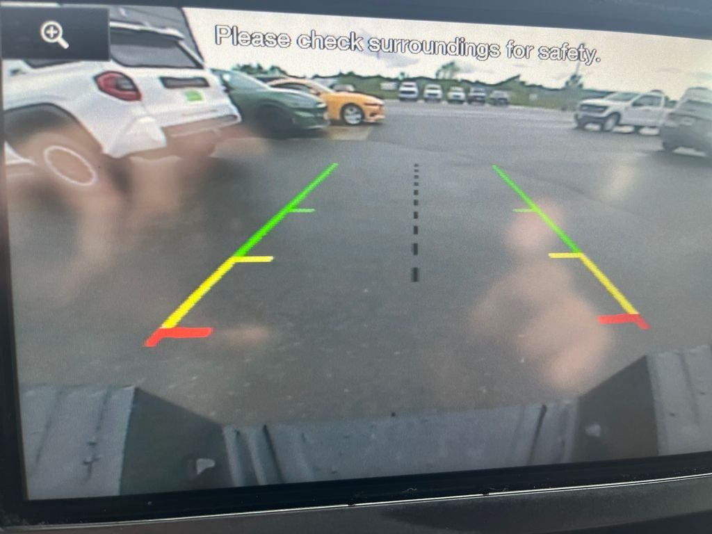 2016 Ford F-350SD Platinum