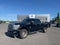 2016 Ford F-350SD Platinum
