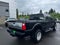 2016 Ford F-350SD Platinum