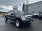 2016 Ford F-350SD Platinum